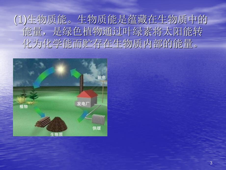 新能源PPT课件.ppt_第3页