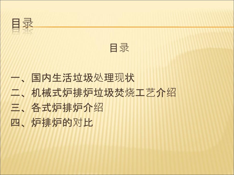 机械式炉排炉的介绍.ppt_第2页