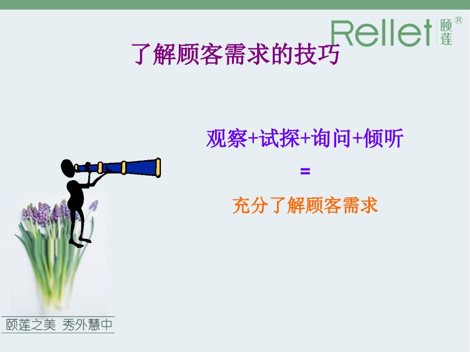 待客销售的实战技巧.ppt_第3页