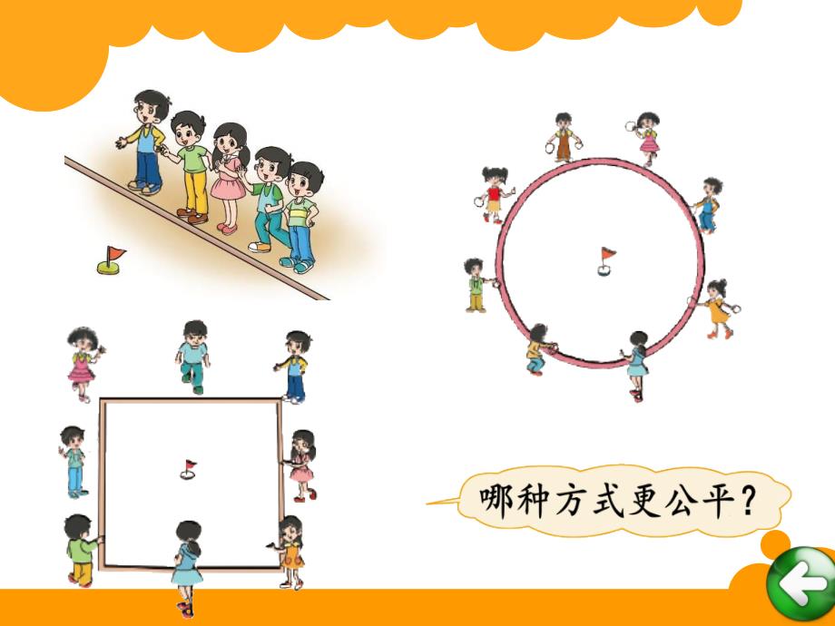 新北师大版六年级数学上册全册课件完整版.ppt_第2页