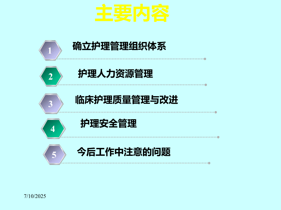 护理管理与质量持续改进.ppt_第2页