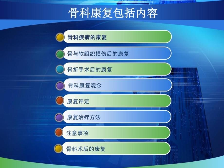 指南骨科康复PPT课件.ppt_第2页
