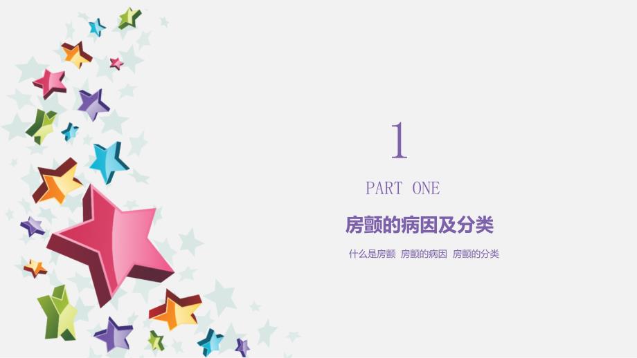 正确认识房颤.ppt_第3页