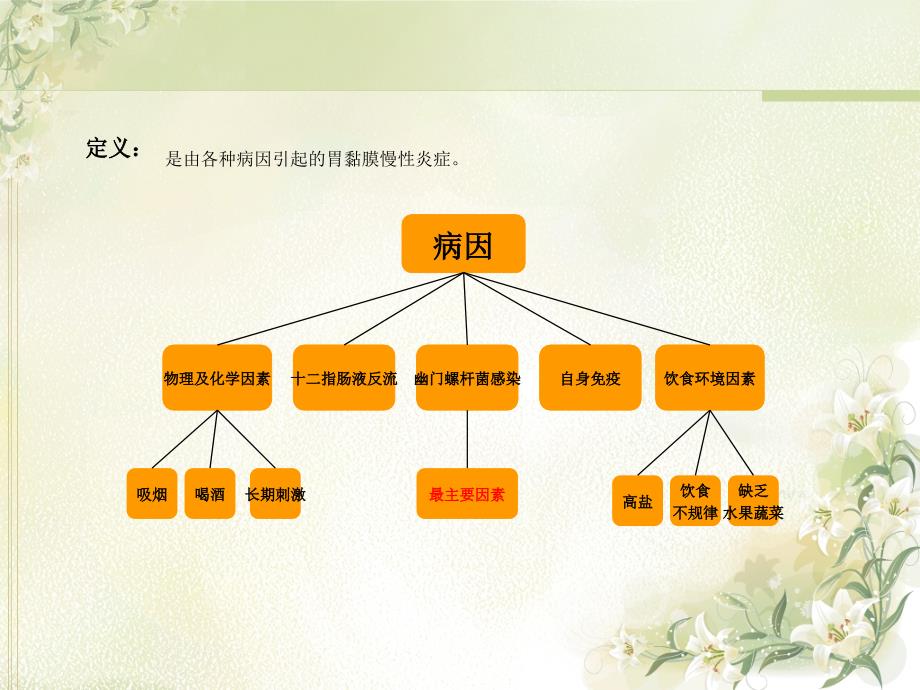 慢性胃炎PPT课件.ppt_第2页
