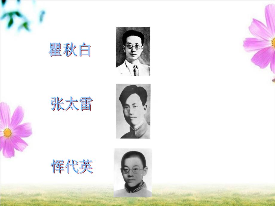 常州三杰的调查总结.ppt_第3页