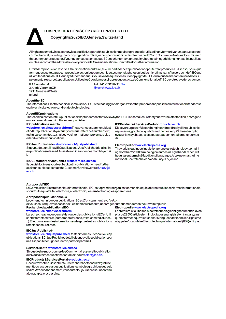 IEC 6352249 2025.docx_第2页