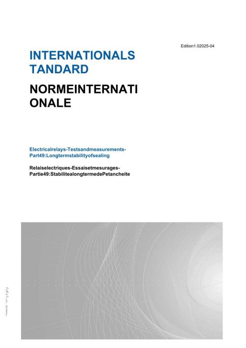 IEC 6352249 2025.docx