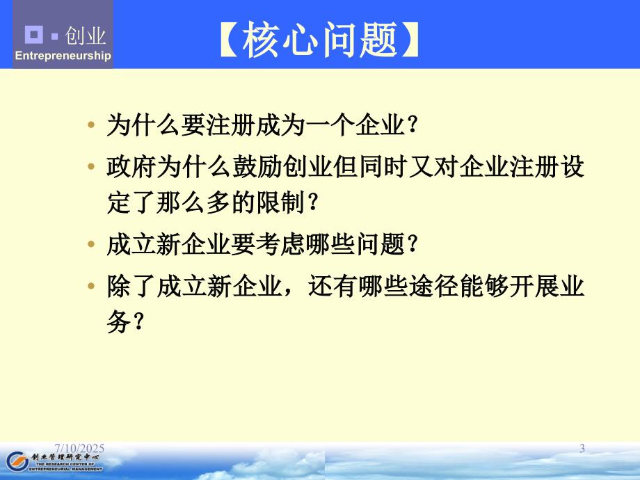成立新企业PPT课件.ppt_第3页