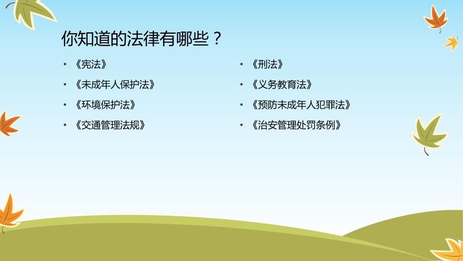 小学生家长讲堂PPT课件.ppt_第2页