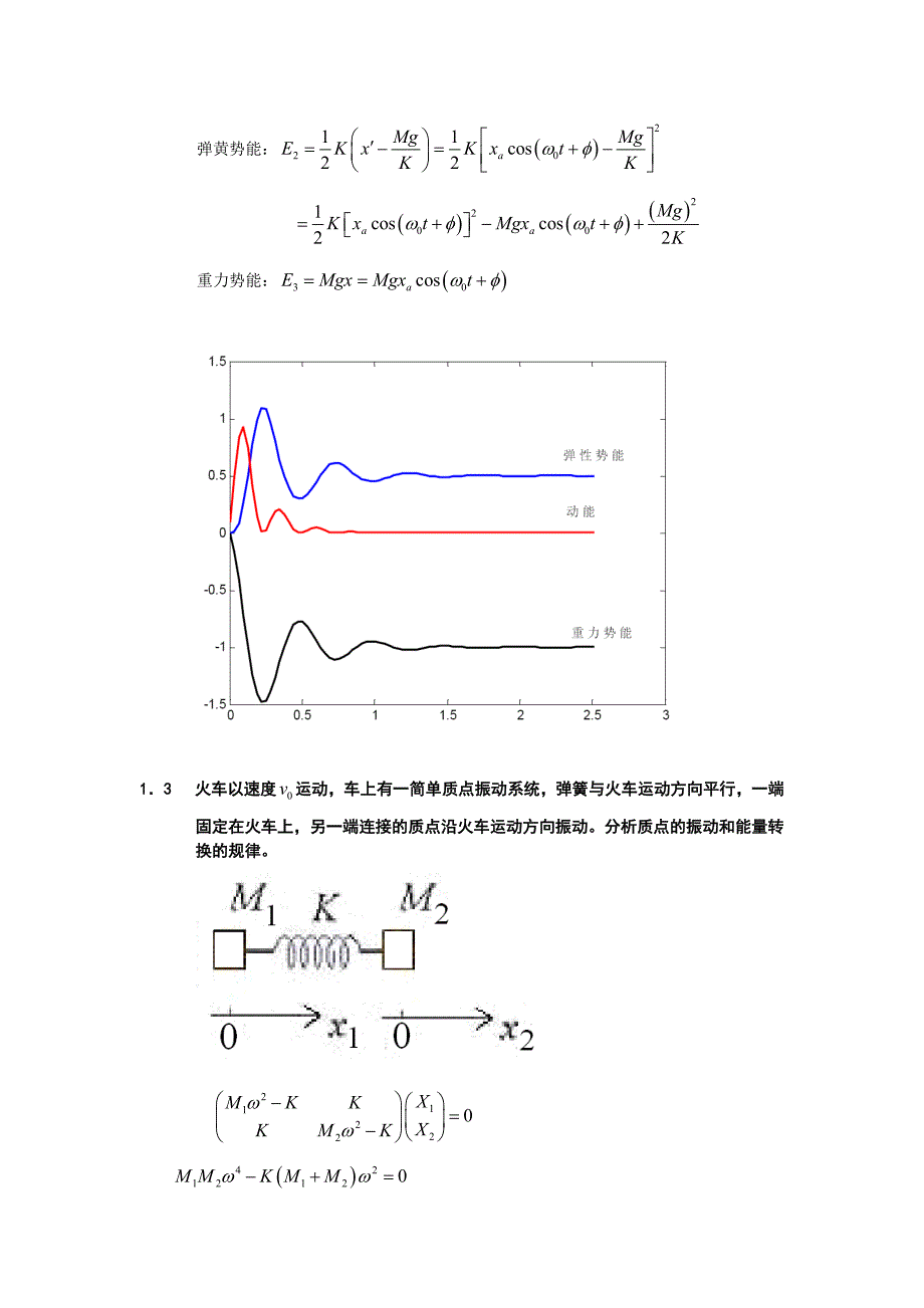 张海澜理论声学答案TheoreticalAcoustics.doc_第2页