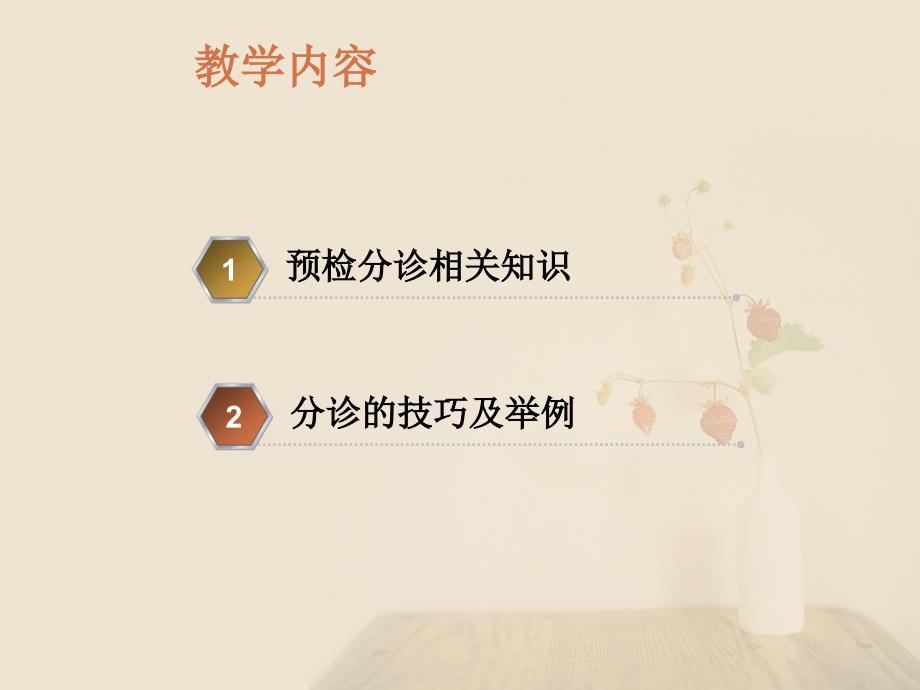 急诊预检分诊PPT课件.ppt_第3页