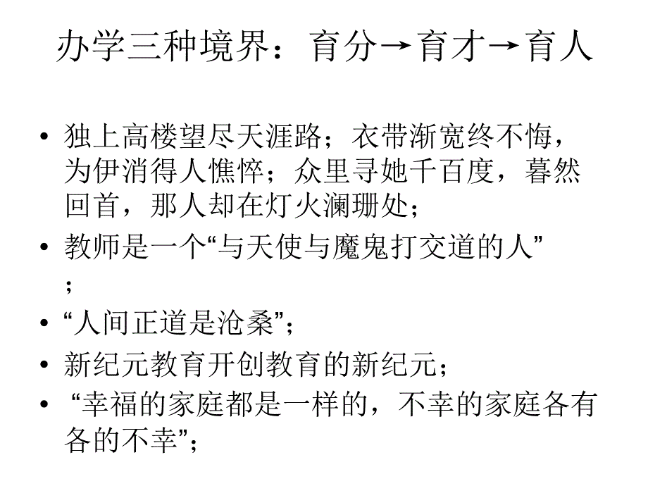 教学质量管理与评价.ppt_第3页