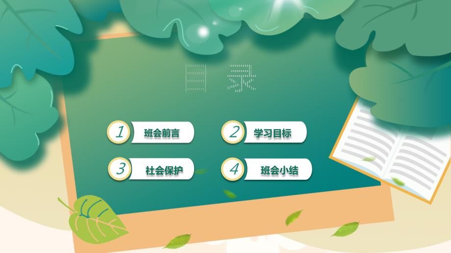 未成年人保护法主题班会PPT.pptx_第2页