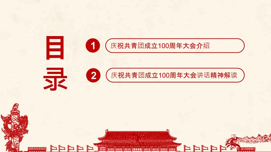 庆祝建团100周年PPT课件.ppt_第3页