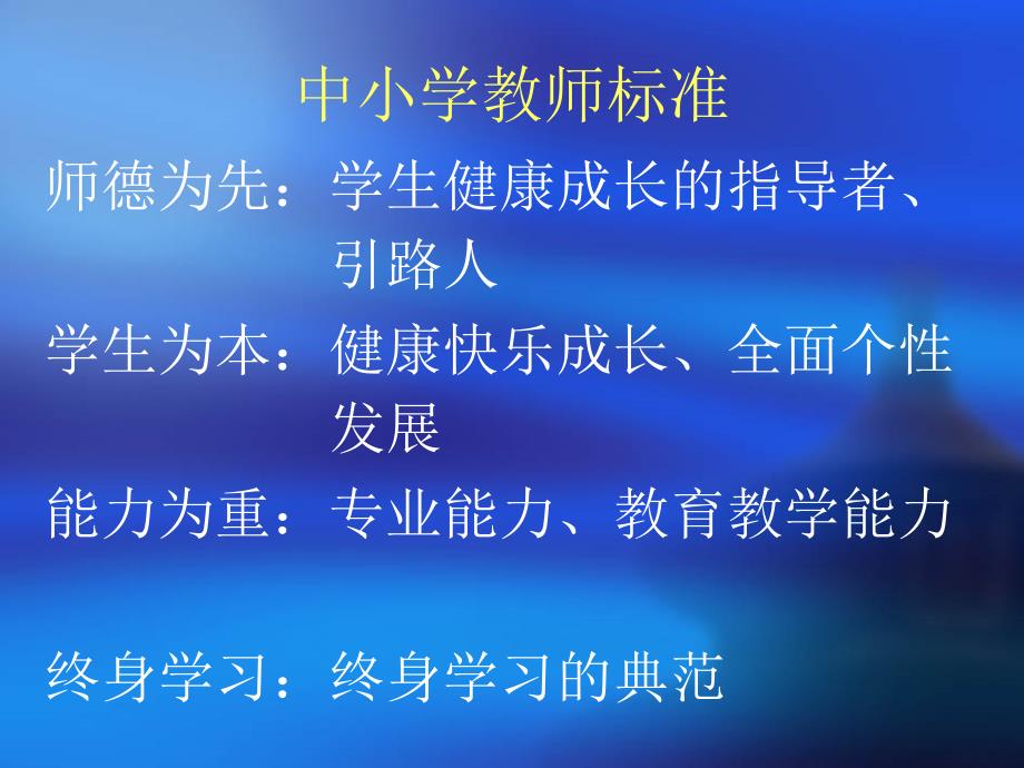 教师培训讲座PPT课件.ppt_第3页