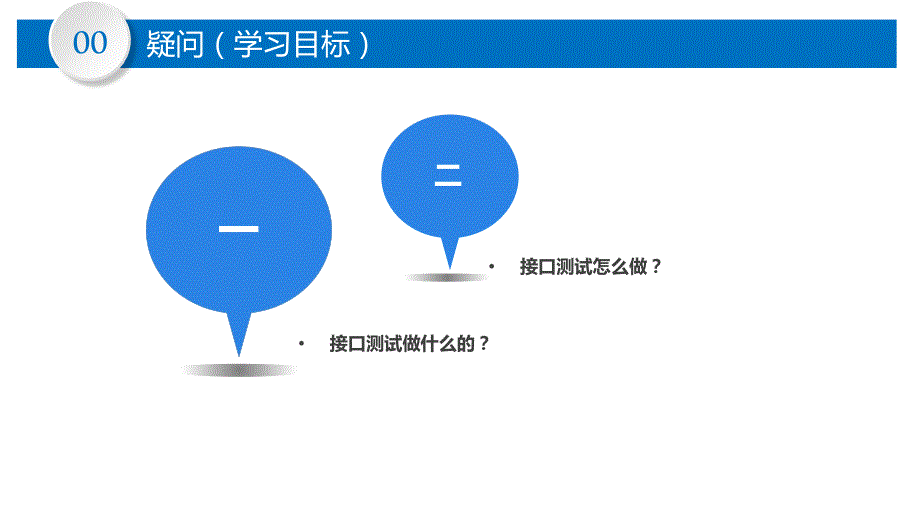 接口测试讲解PPT课件.ppt_第2页