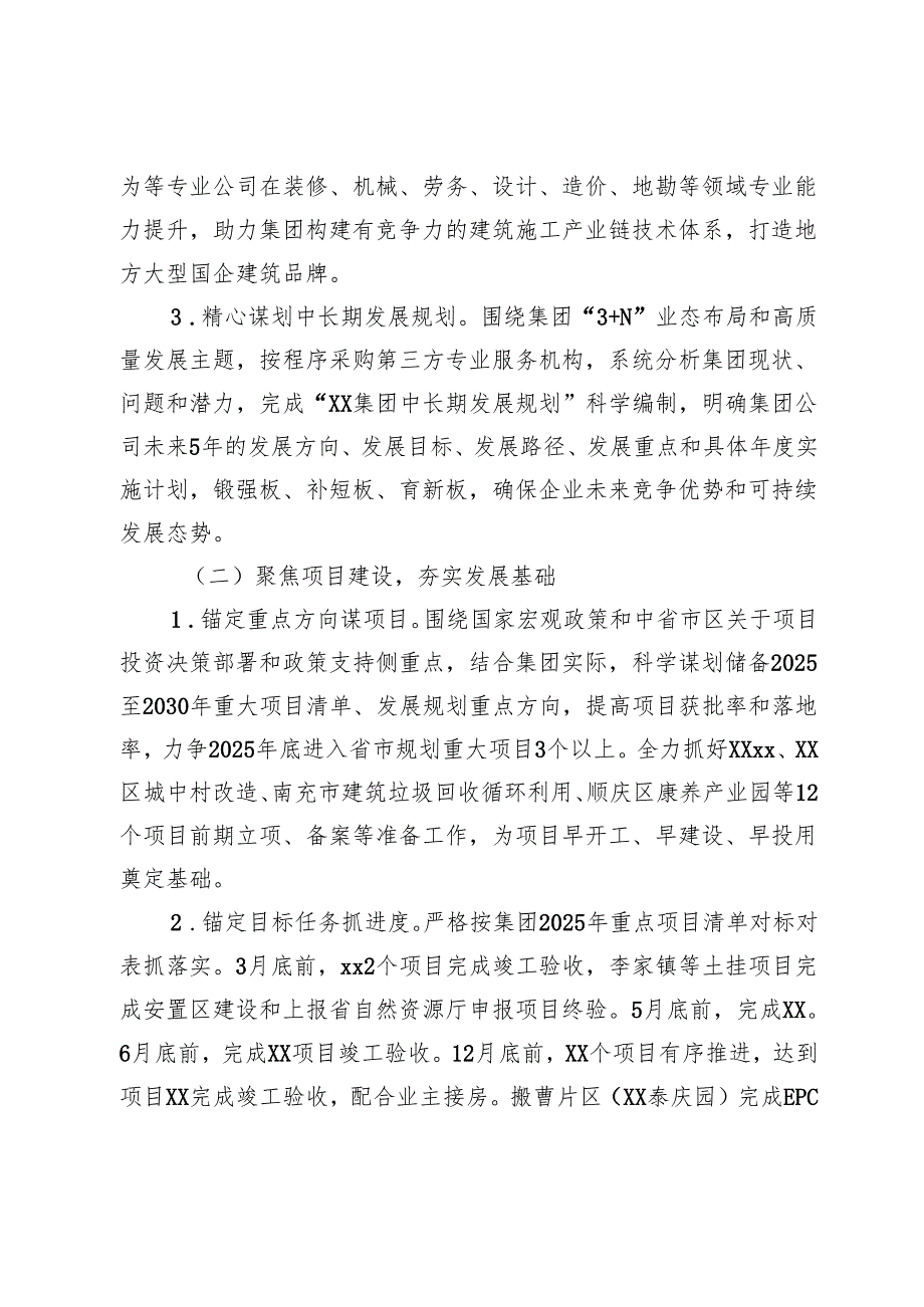 集团2025年工作要点.docx_第3页
