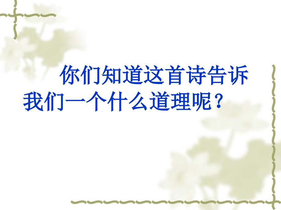 爱惜粮食从我做起课件.ppt_第3页