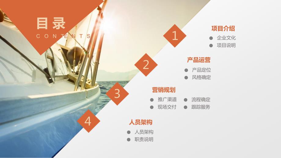 拎包入住项目方案.pptx_第2页