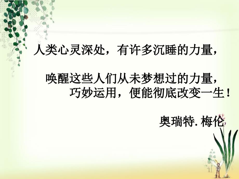 常见的心理学效应课件.ppt_第2页