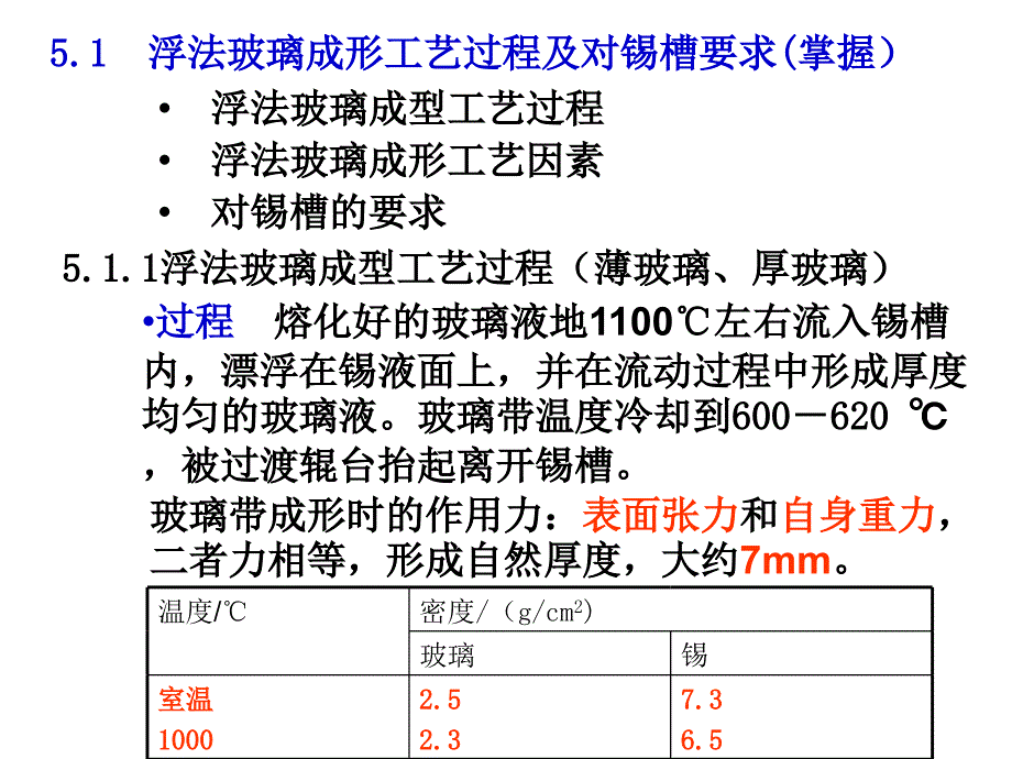 玻璃锡槽结构.ppt_第2页