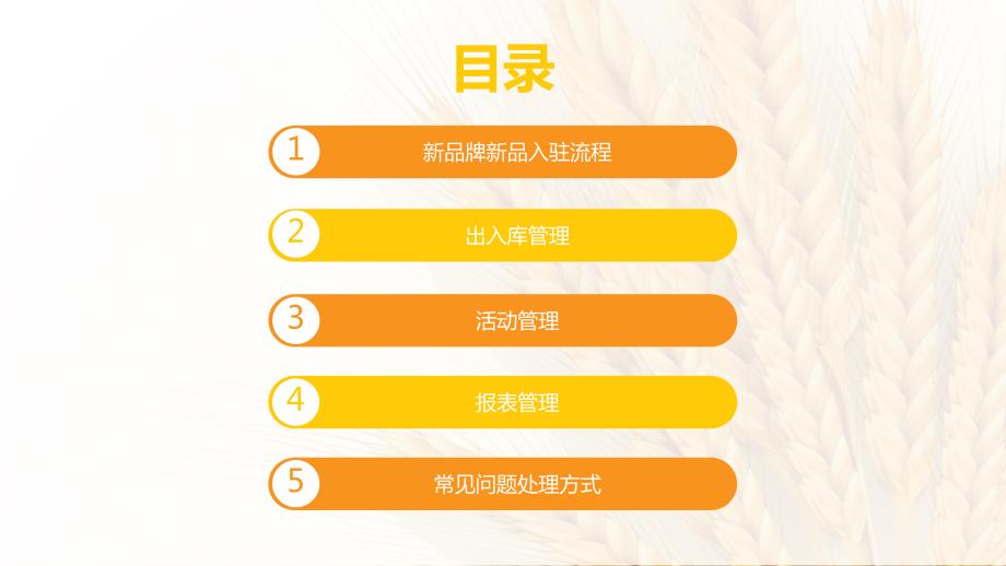 猫超操作手册.ppt_第2页