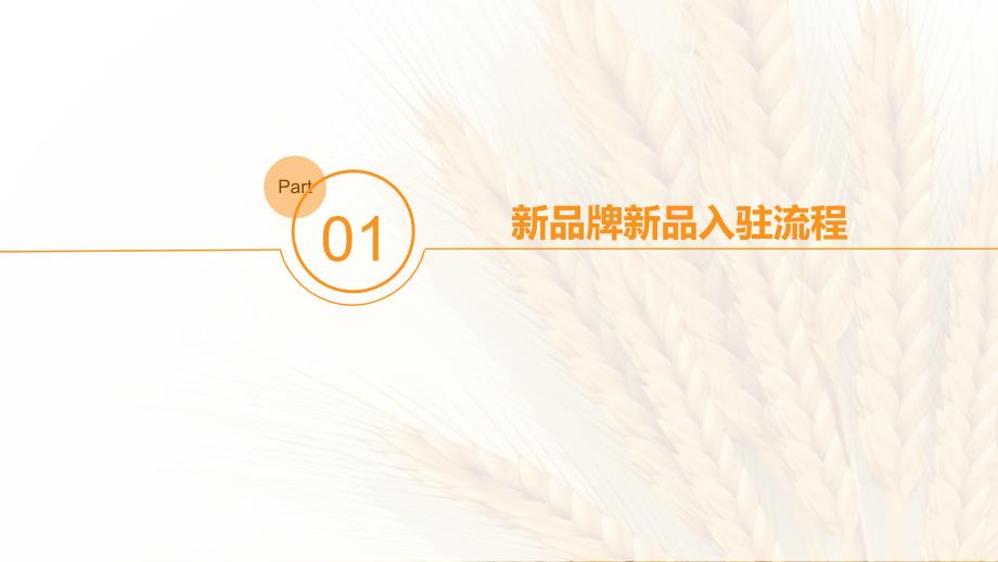 猫超操作手册.ppt_第3页