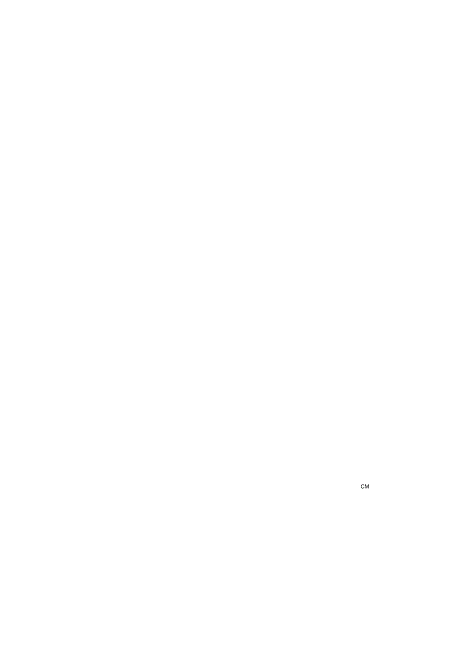 “十五五”卫生健康事业发展专项规划.docx_第2页