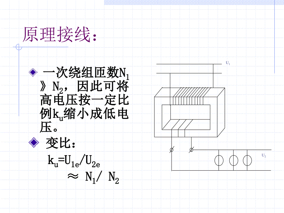 电压互感器PPT课件.ppt_第3页