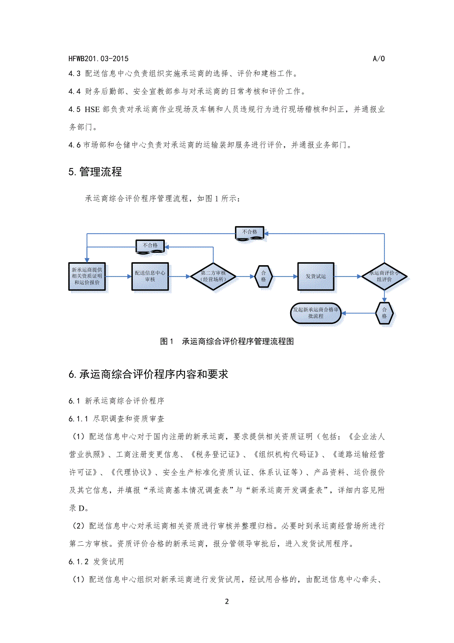 承运商管理规定.doc_第2页