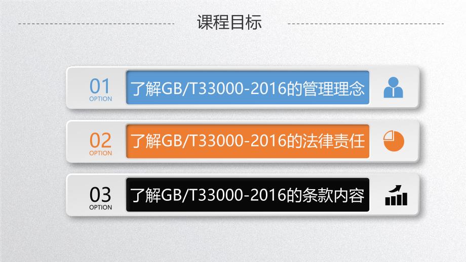 最新版企业安全生产标准化基本规范GBT33000解读.pptx_第2页