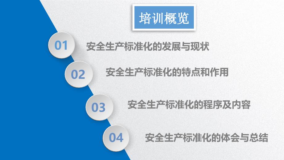 最新版企业安全生产标准化基本规范GBT33000解读.pptx_第3页