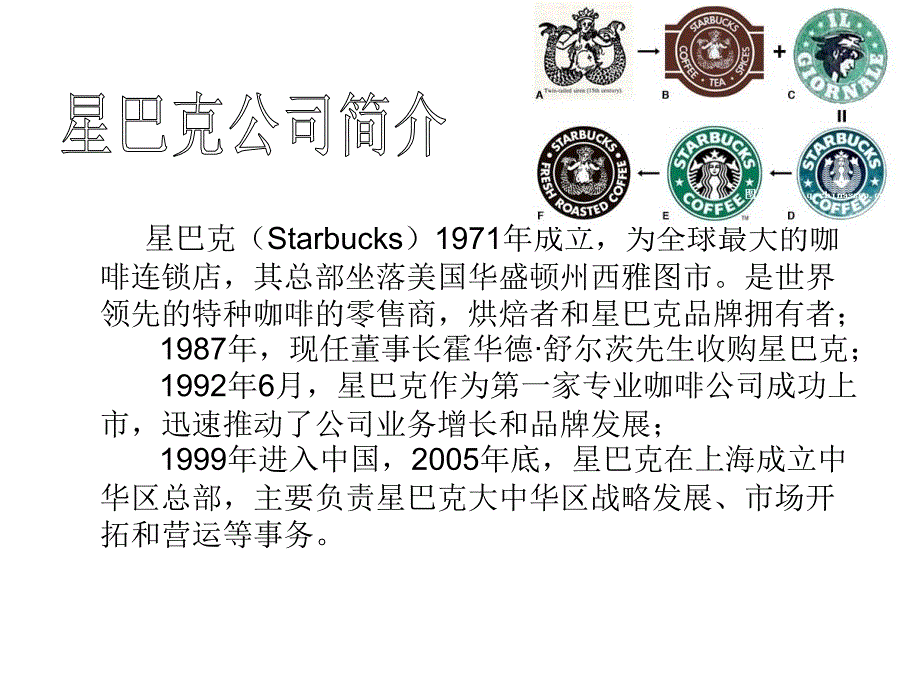 星巴克管理信息系统.ppt_第2页