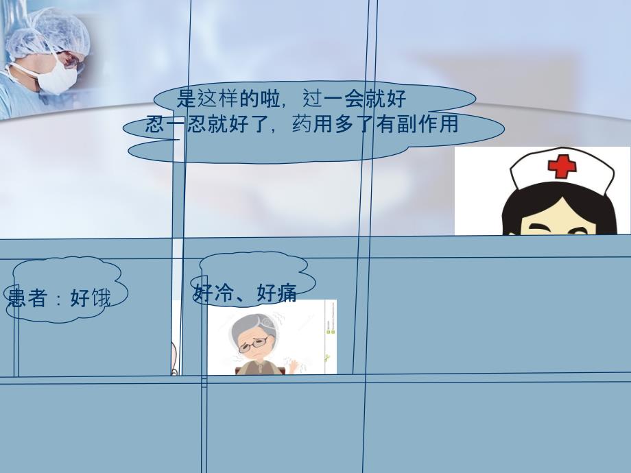 快速康复外科理念.ppt_第3页