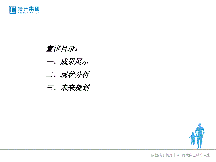 教学组长竞聘宣讲PPT.ppt_第3页