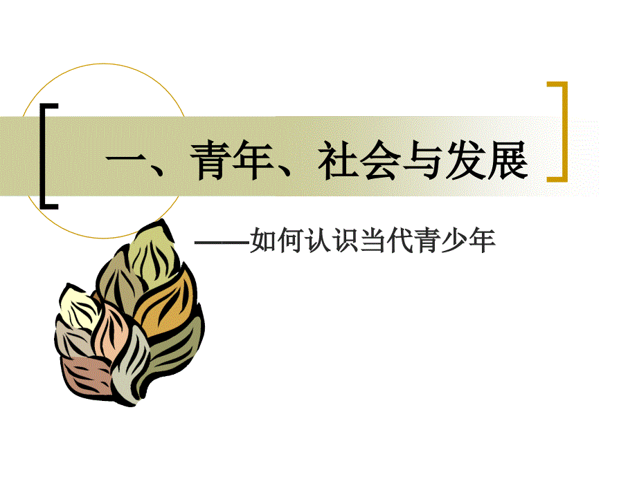 当代中学生思想状况.ppt_第2页