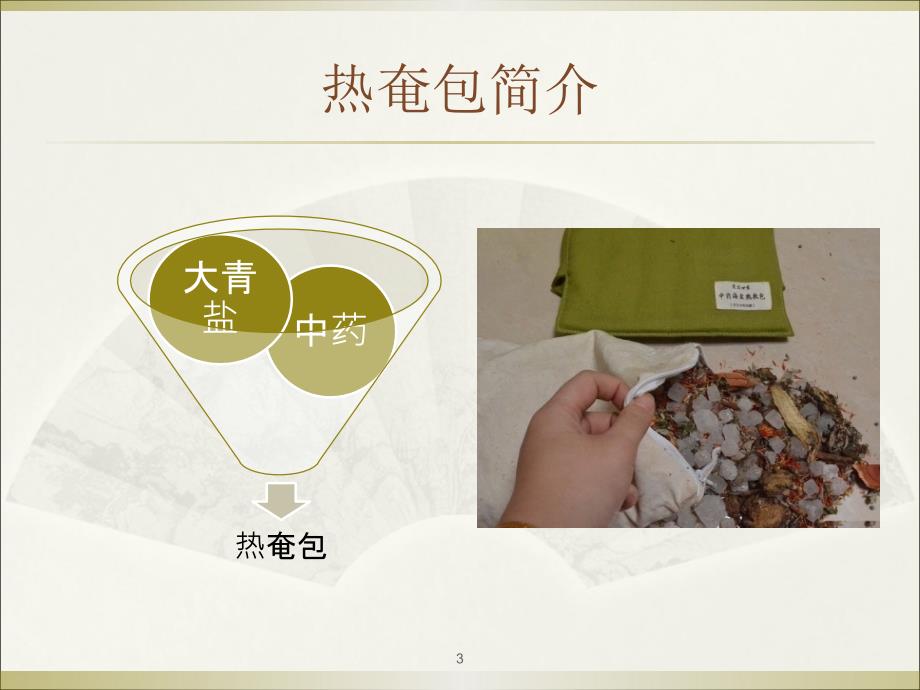 热奄包课件.ppt_第3页