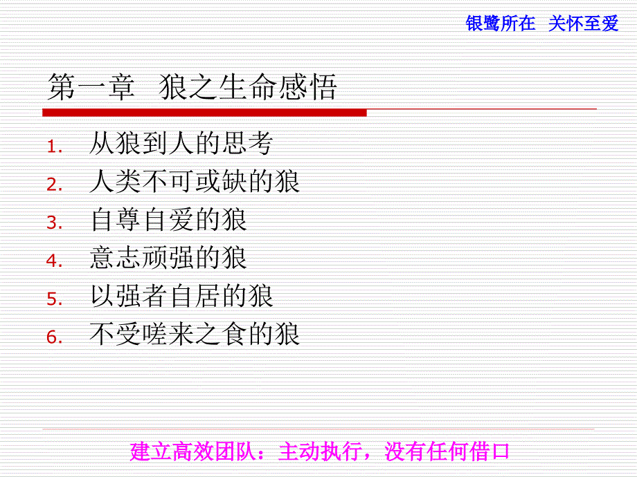 狼道全集PPT课件.ppt_第3页