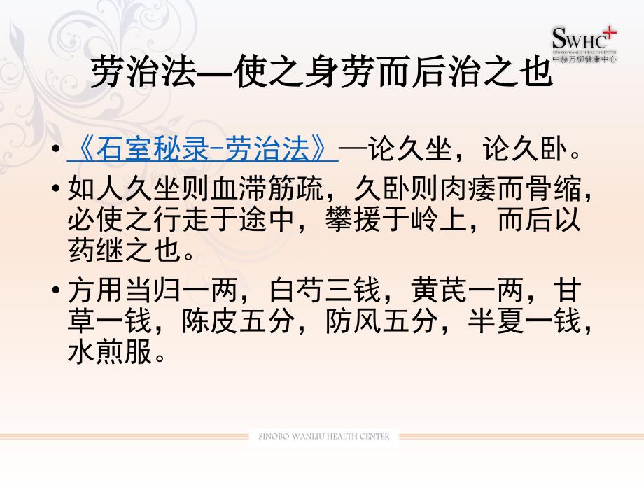 慢阻肺的中医康复ppt课件.pptx_第3页