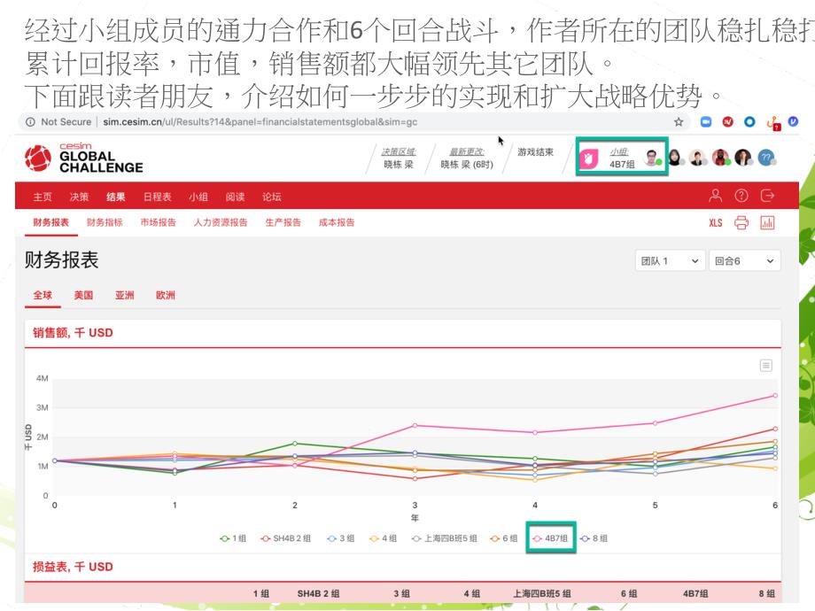战略模拟软件CESIM全攻略.ppt_第3页