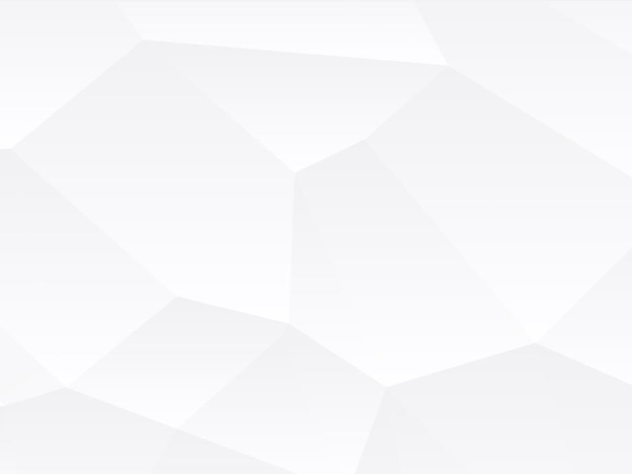 手术室护士职业规划.pptx_第3页