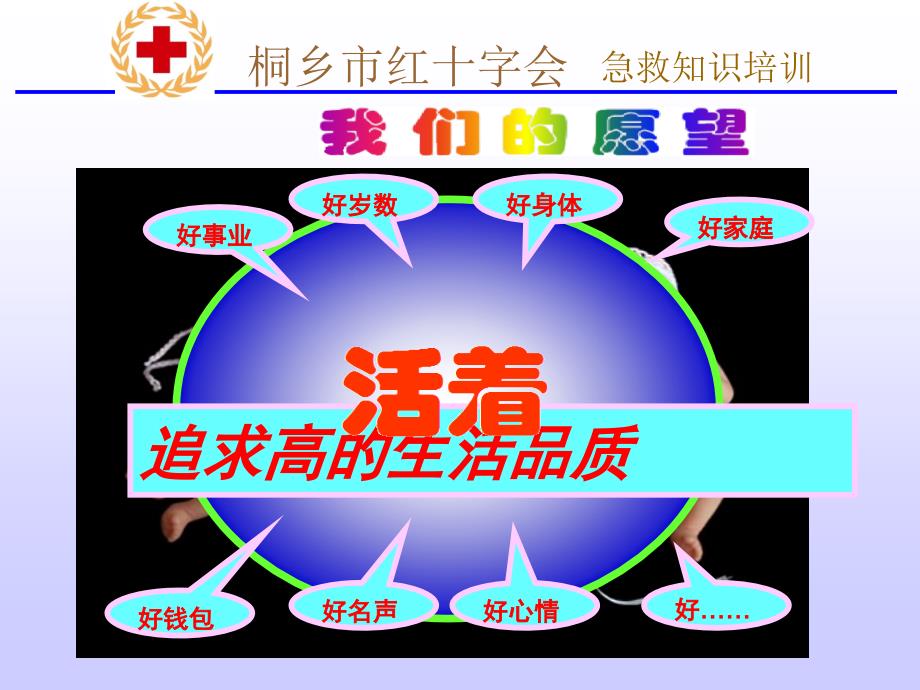 溺水的现场救护PPT课件.ppt_第3页