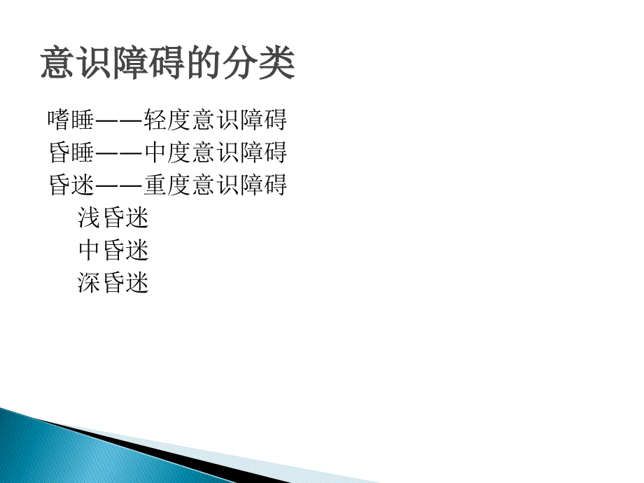 意识的分类课件.ppt_第2页
