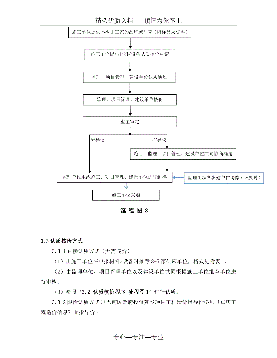 建筑材料设备认质核价管理办法共8页.doc_第3页