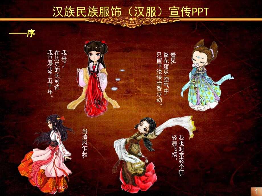 汉服基本知识必看.ppt_第1页