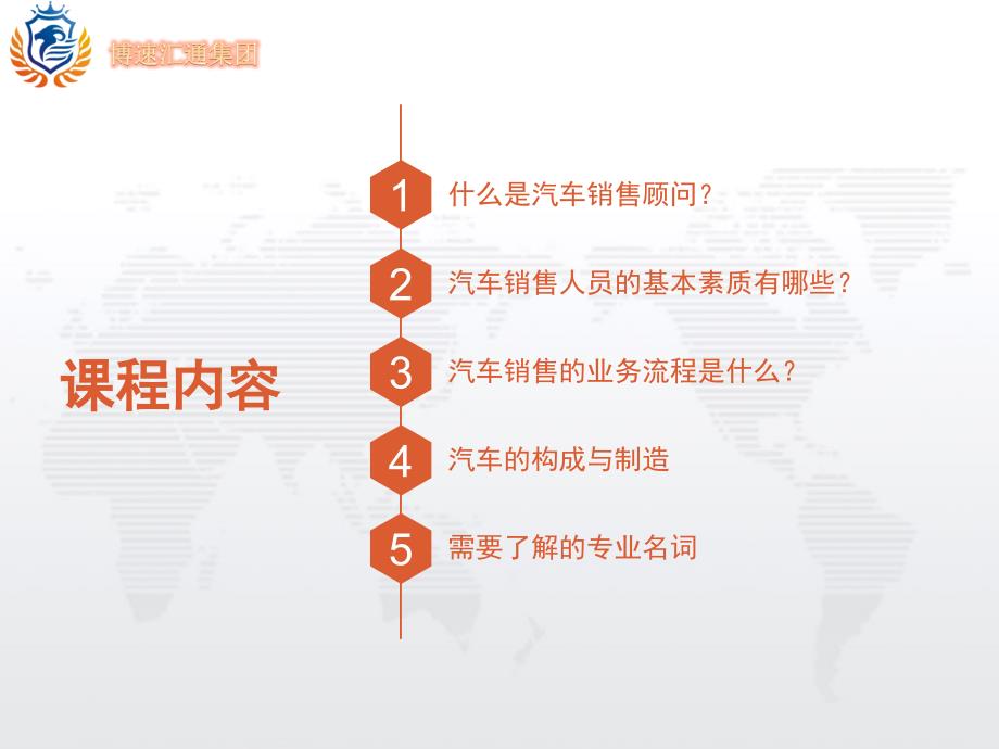 汽车销售基本知识培训.ppt_第2页
