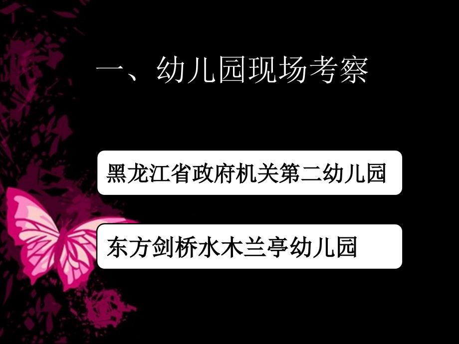 民办幼儿园的管理创新与发展.ppt_第3页