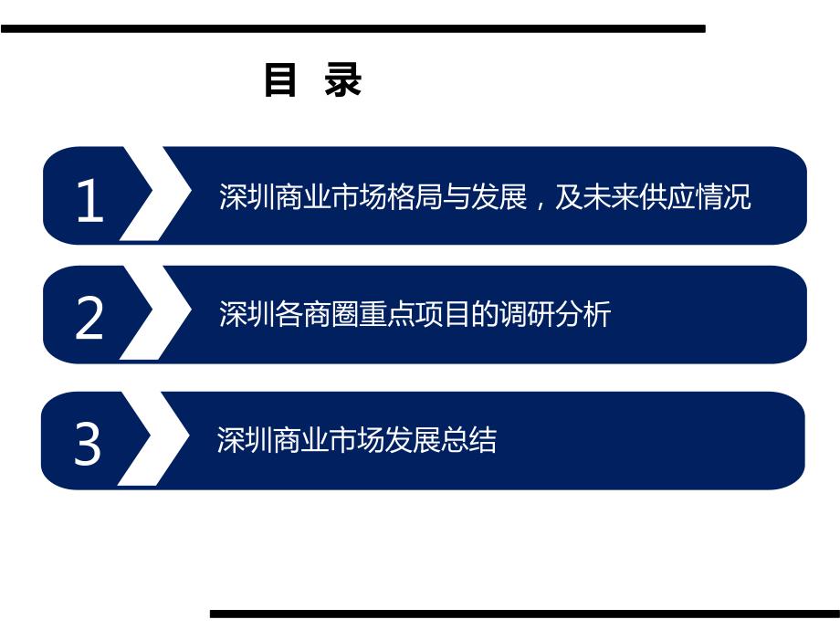深圳市商业市场深度调研报告上.ppt_第2页