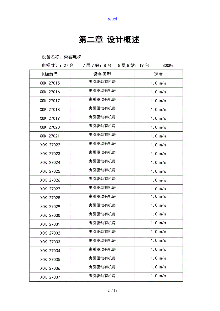 电梯安装施工方案设计.doc_第3页