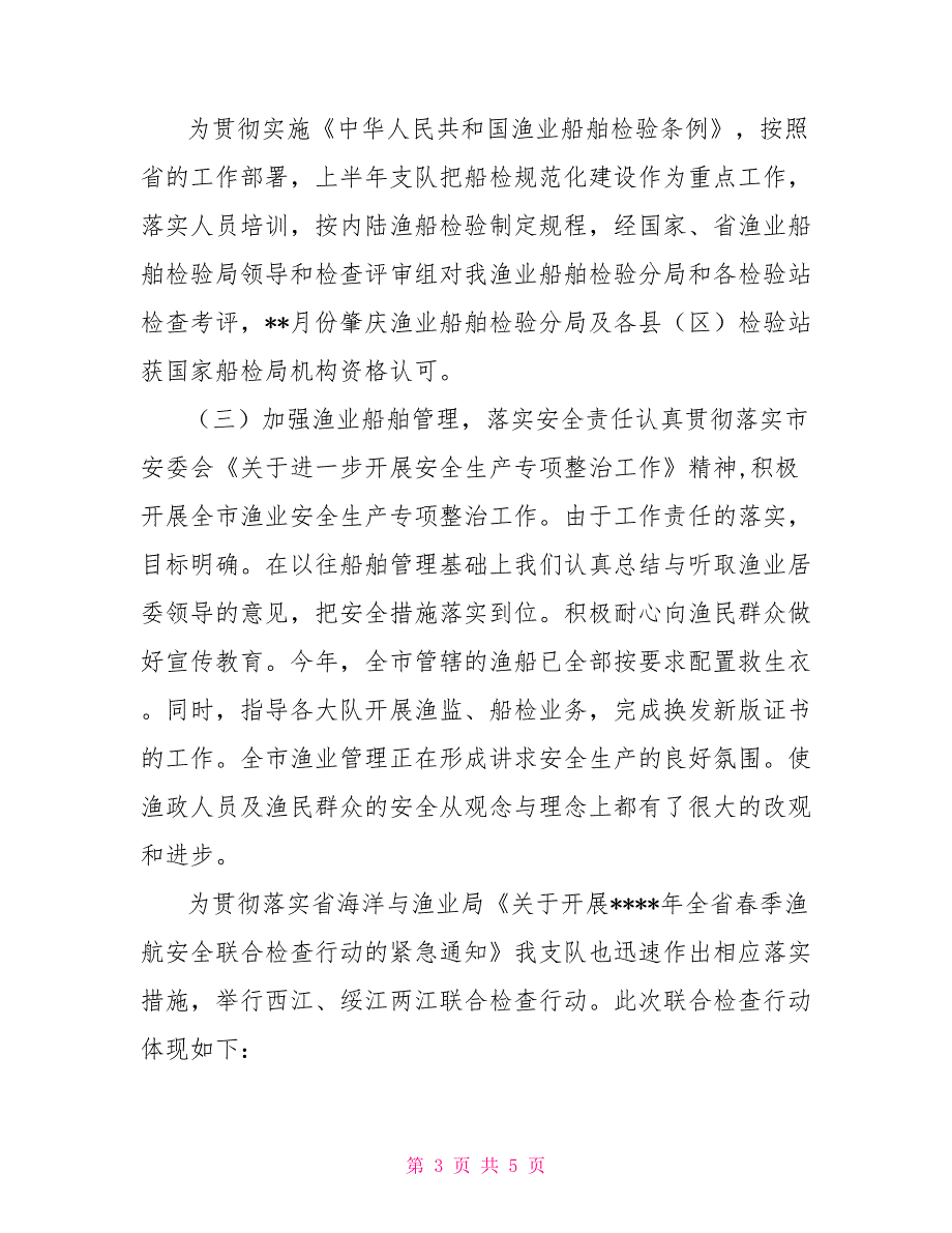渔政年终工作总结.doc_第3页